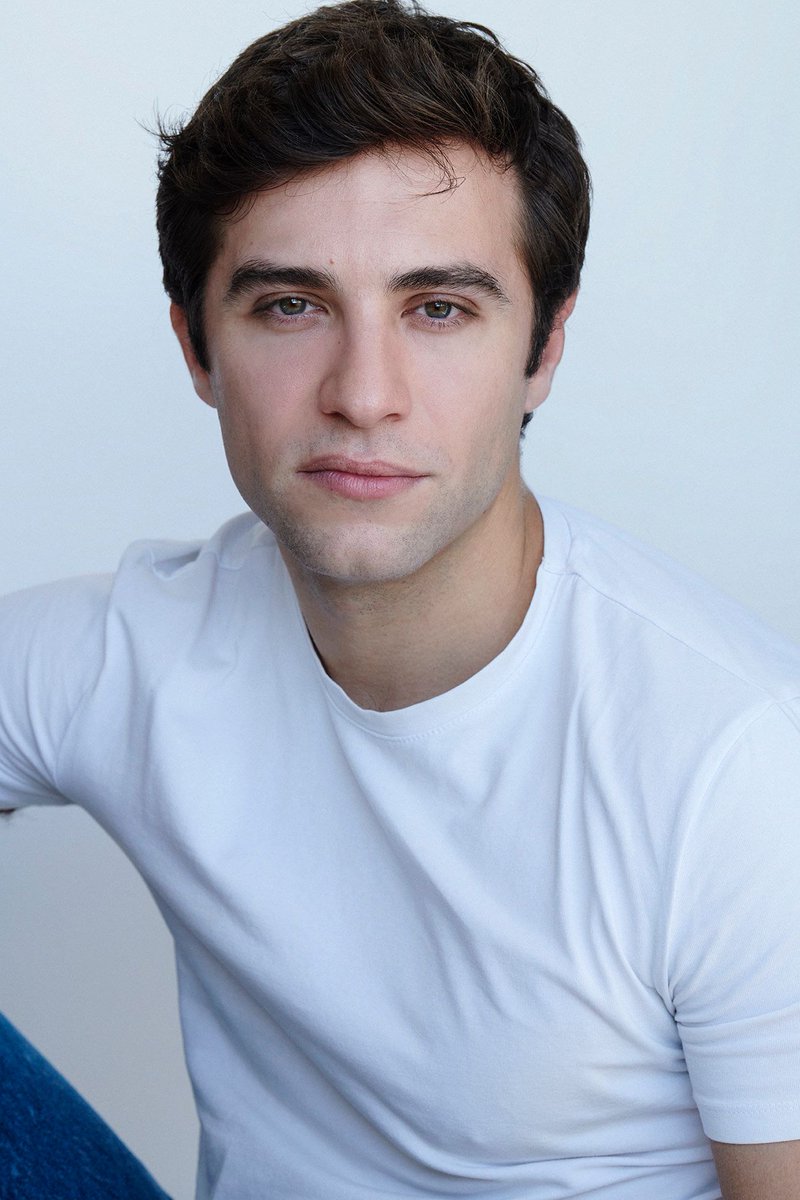 ✨ <a href="/polmonen/">Pol Monen</a> se reincorpora a la oficina ✨

Tras protagonizar títulos como #Alma, #CitasBarcelona o la obra de teatro, #LaCasaDelDolor y brillar sobre las tablas con #CuentoDeInvierno, se prepara para su próximo reto: #ElsDeSAU para TV3. 

🔗 ruthfranco.com/pol-monen/