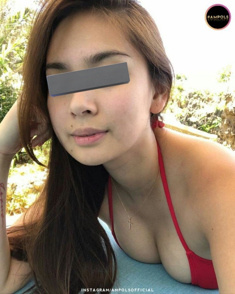 krishachannel's tweet photo. react and retweet for a 😻 pic
https://t.co/Knkyd5scmw (join group)
https://t.co/9ixllaVGKJ (join group)

 #alterbooking #AlterPh #alterpinaybooking #alterpinayph #buyingcontent #alterbagets #VCS https://t.co/GaCBrNzZqa