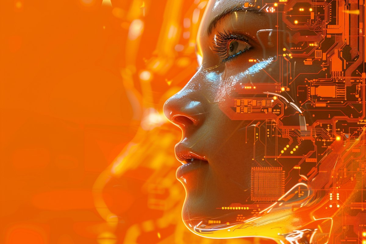 lizmcgettigan's tweet image. AI LIBRARY POLICY - Dave's been doing some research on AI policies for public libraries, because at some point, all libraries will probably discuss whether or not to have an AI policy. Have a read! davidleeking.com/ai-policies-fo… @davidleeking #AI #libraries