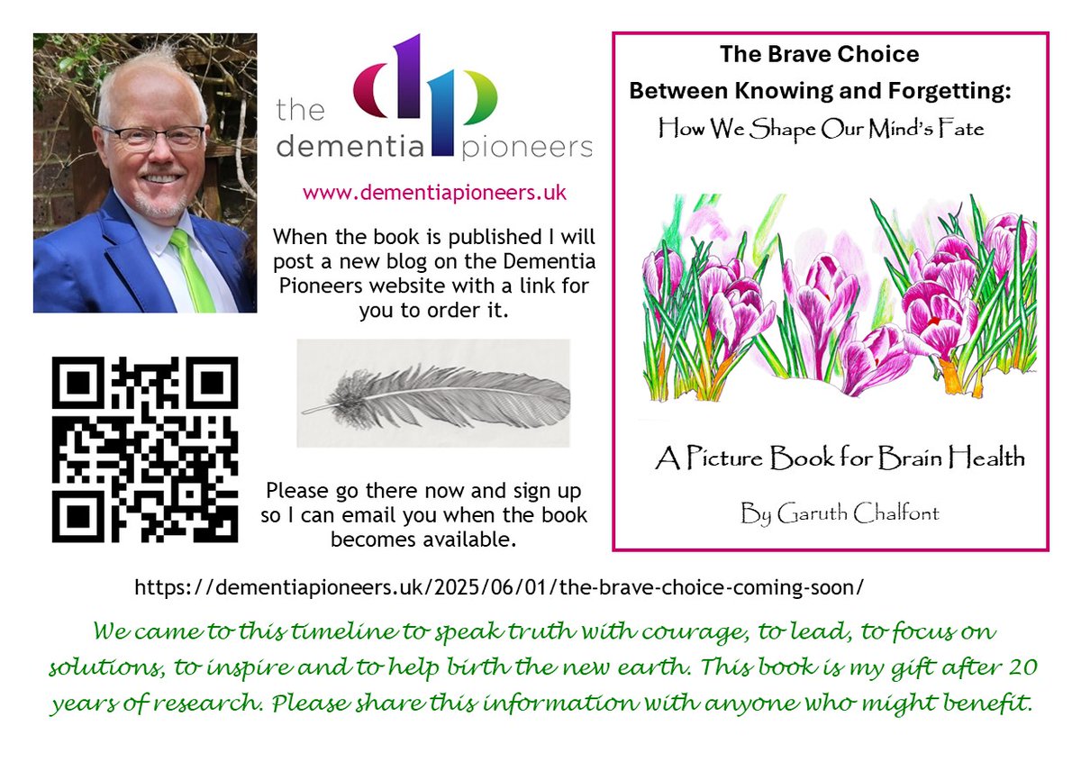 Garuth_Chalfont's tweet image. 