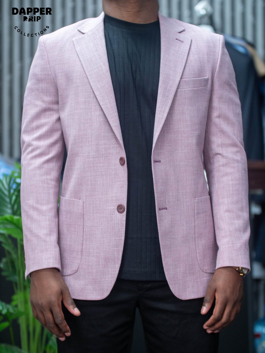 dapperdrip254's tweet photo. Men Blazers in Skyline blue, beige, blue, 

Available sizes 46 - 56

@7000 

0759493192 https://t.co/6oL4tdVZWd