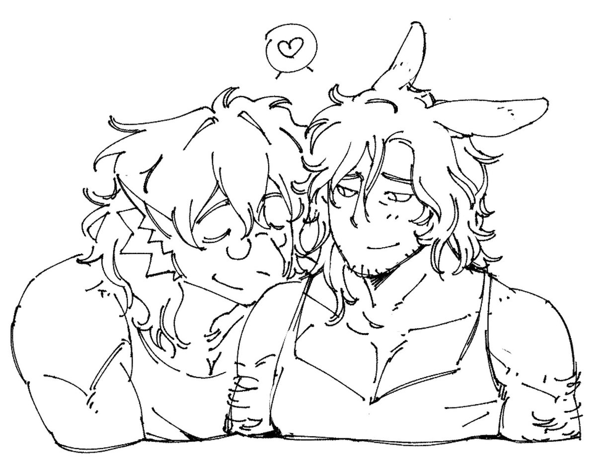 worIdlyinsight's tweet image. check out the leellows i got from ryo...... HAUGH......... THANK U VERY MUCH....... ๐๐ (artist is tagged!!!!!!)