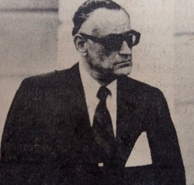 Thedharmicguy🇮🇳🕉️🛐 tweet media