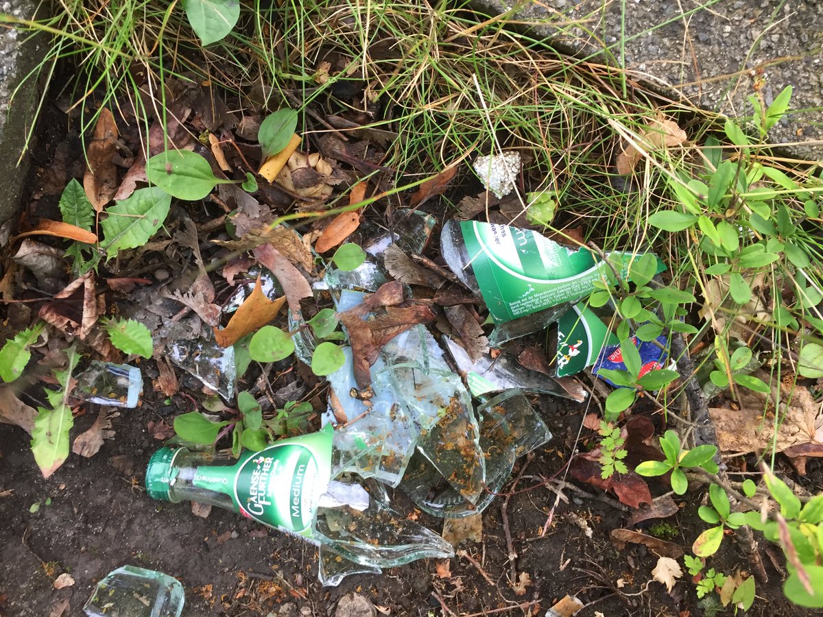 Rainer Bielefeld tweet media