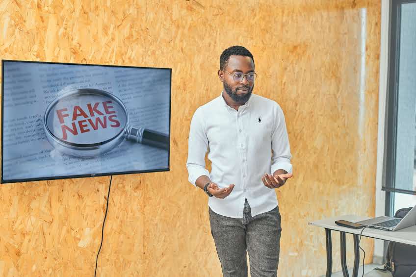 Congo Sauti tweet media