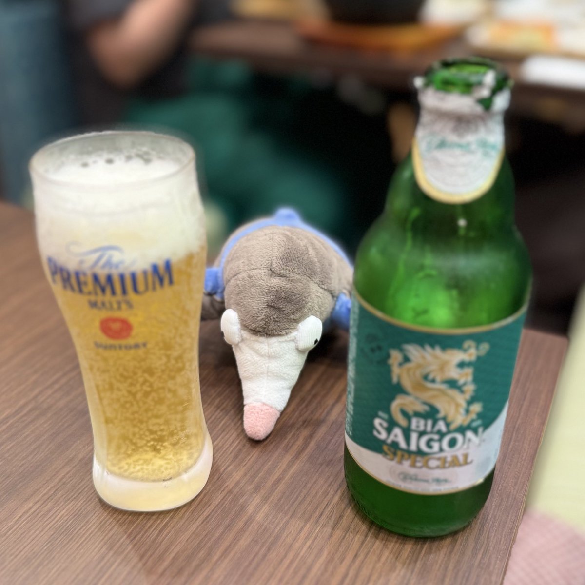 さいごん…