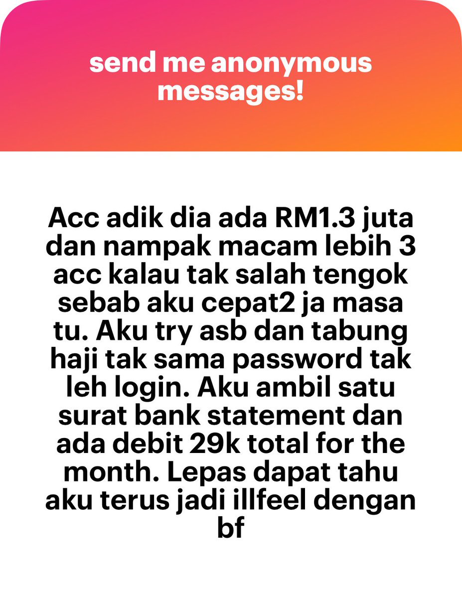 meinmokhtar's tweet photo. Hah???????? Apa punya perangai ni

GKB EURYCOZIN 60'S CAPSULE https://t.co/cC82OFOchV https://t.co/dDwoCUwNCy https://t.co/ebFYWlMhts