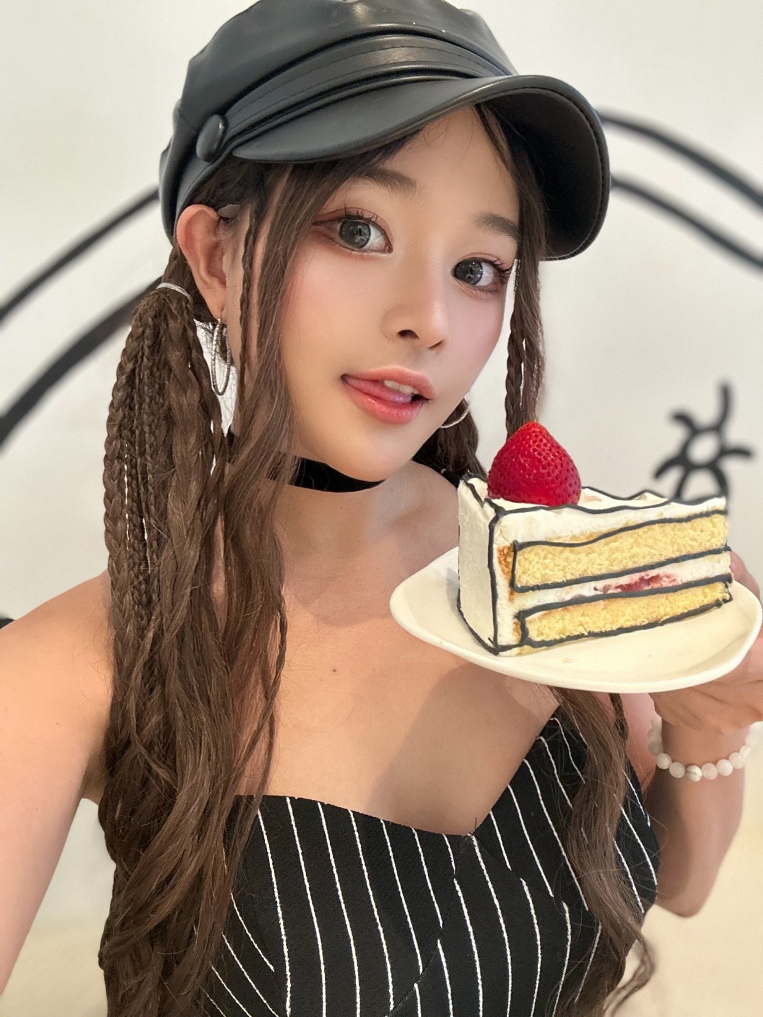 ♡【Miho】♡ OMG LOL HEART HEART OMG