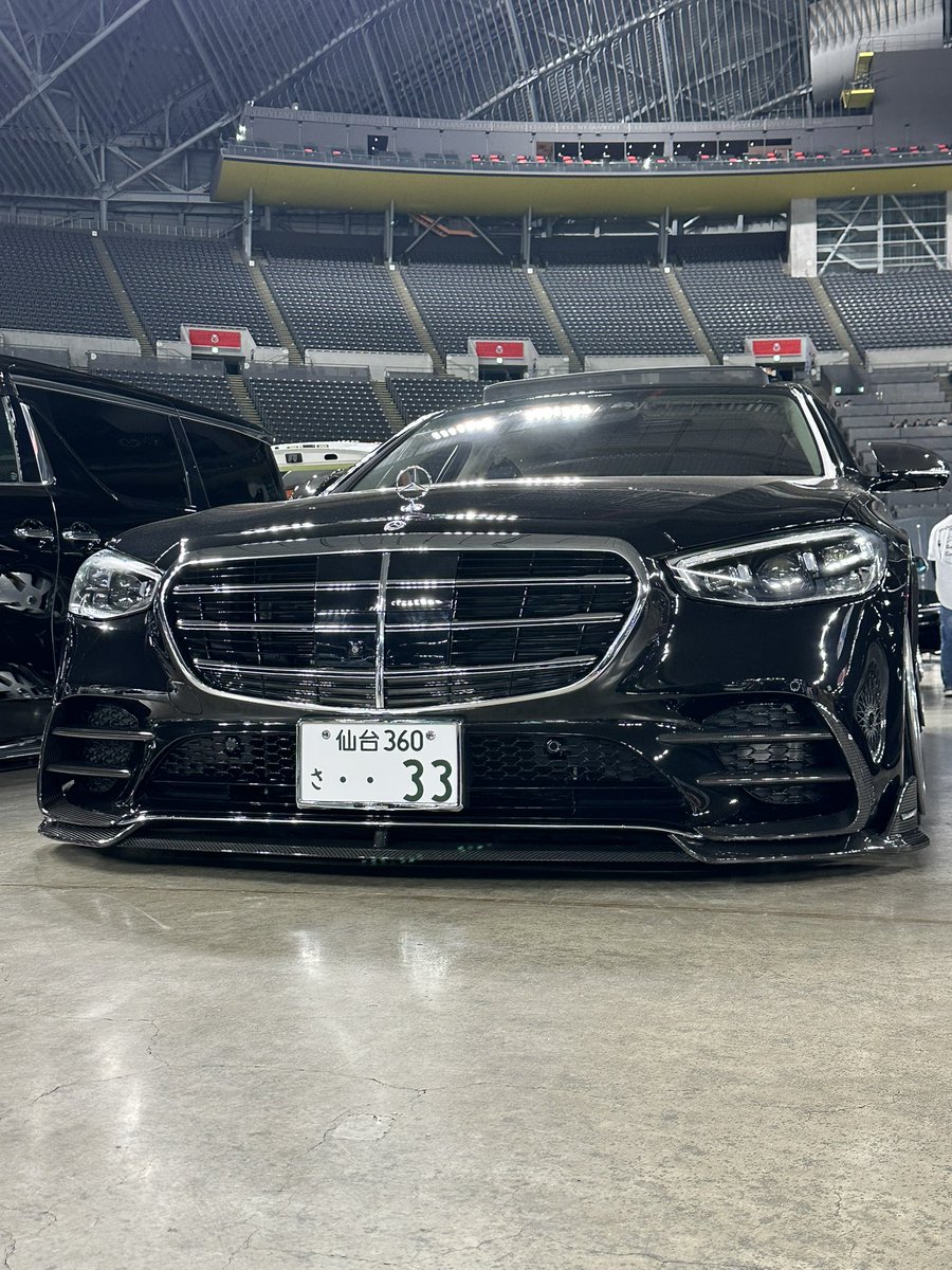 ゆきまろ tweet media