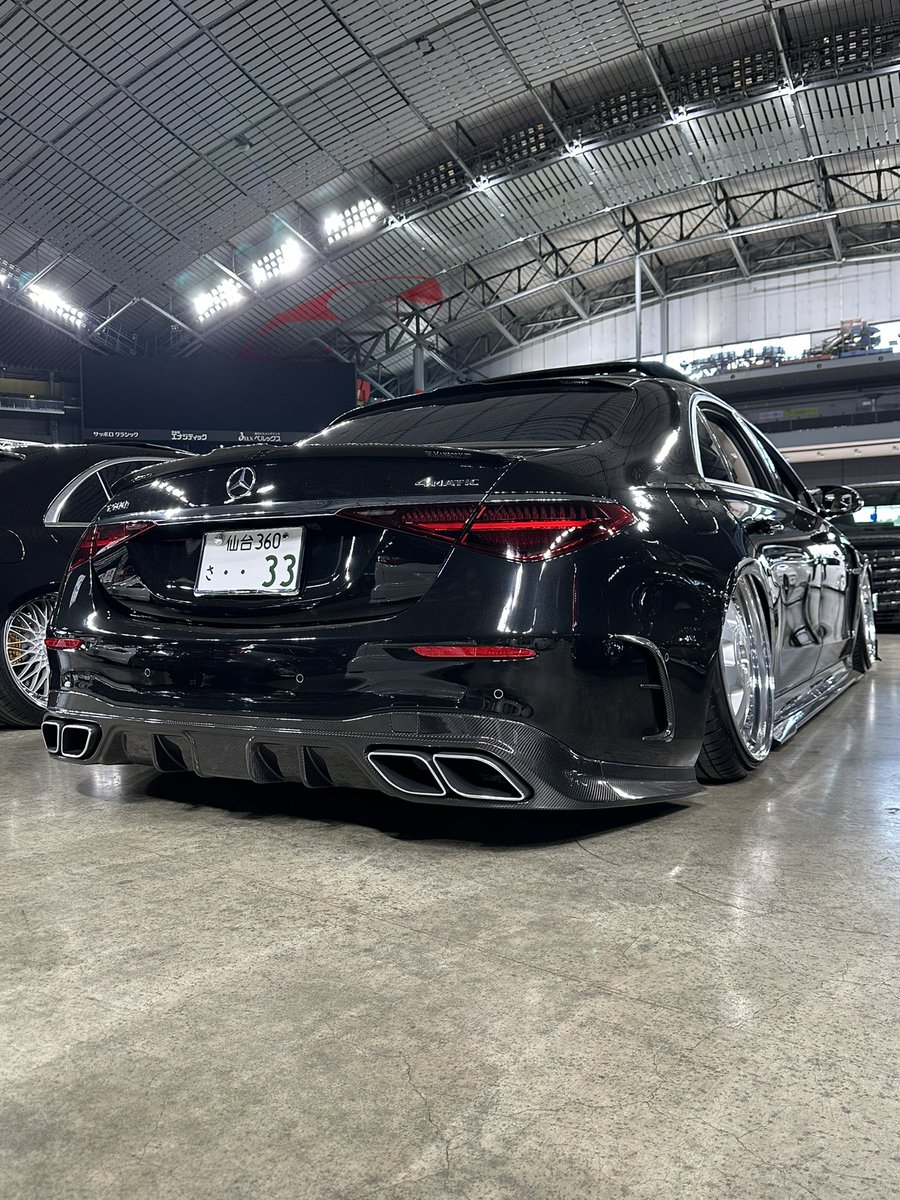 ゆきまろ tweet media