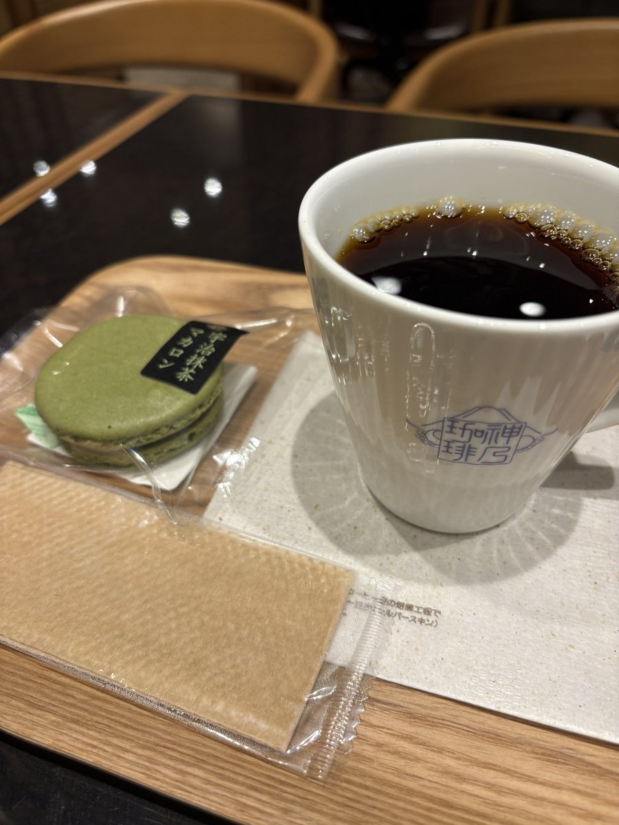 お疲れ様です🍭
これからだんだんと繁忙期に入ってくるので女の子大募集中のお店増えてきてます🙏

学生さんは夏休みに入る時期でもあるのでそれまでにお店の面接周りしておくと採用されやすいですよ🙆‍♂️