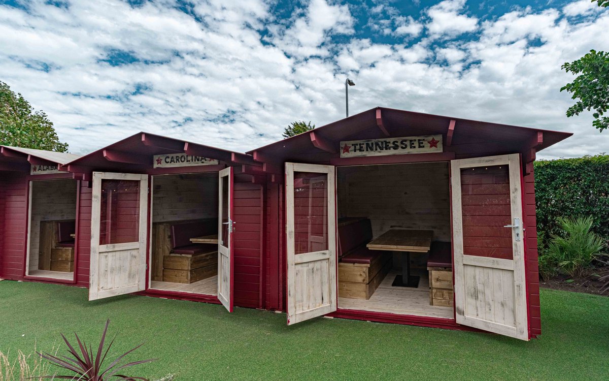 Hickory's Southport is open and smokin' again after an exciting re-fresh. 😁

Read more about this exciting news here 👉visitlancashire.com/blog/read/2025…
