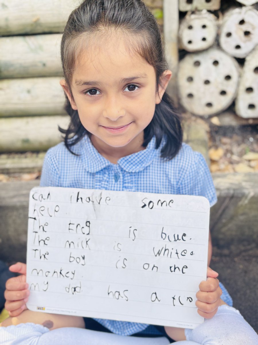Fiona Hartwell (@fiona_hartwell) on Twitter photo We had a brilliant Phonics lesson in RFH where we have been applying the new phonemes we've been exploring. <a href="/LLF_DHT/">Mr. White DHT </a> <a href="/Lea_Forest_Lift/">Lift Lea Forest - Official Account</a> We had a brilliant Phonics lesson in RFH where we have been applying the new phonemes we've been exploring. <a href="/LLF_DHT/">Mr. White DHT </a> <a href="/Lea_Forest_Lift/">Lift Lea Forest - Official Account</a>