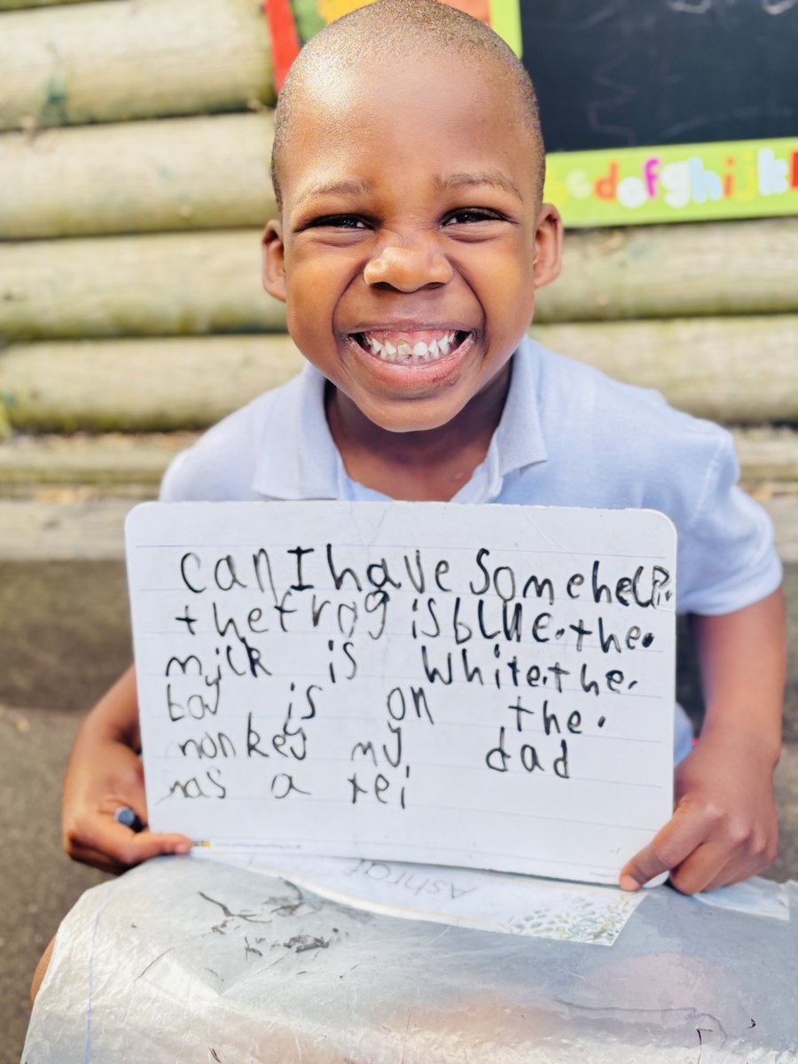 Fiona Hartwell (@fiona_hartwell) on Twitter photo We had a brilliant Phonics lesson in RFH where we have been applying the new phonemes we've been exploring. <a href="/LLF_DHT/">Mr. White DHT </a> <a href="/Lea_Forest_Lift/">Lift Lea Forest - Official Account</a> We had a brilliant Phonics lesson in RFH where we have been applying the new phonemes we've been exploring. <a href="/LLF_DHT/">Mr. White DHT </a> <a href="/Lea_Forest_Lift/">Lift Lea Forest - Official Account</a>
