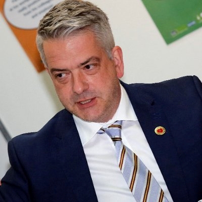 theIED's tweet image. "Creative Growth: how economic development teams can support their local creative industries".
Check out our latest member insights blog from Adam Jeffrey, CEO and Founder of @Chimeraconsult1 .
ied.co.uk/news/creative-….
