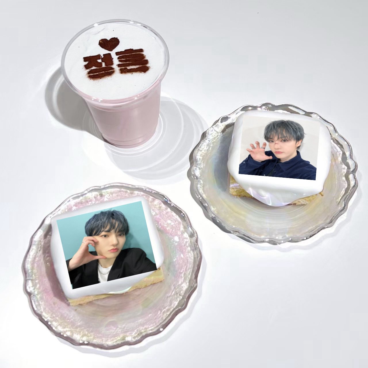 【新発売】今週の市販 𝐓𝐈𝐆 𝐂𝐀𝐅𝐄 on X:  K-POP・アジア