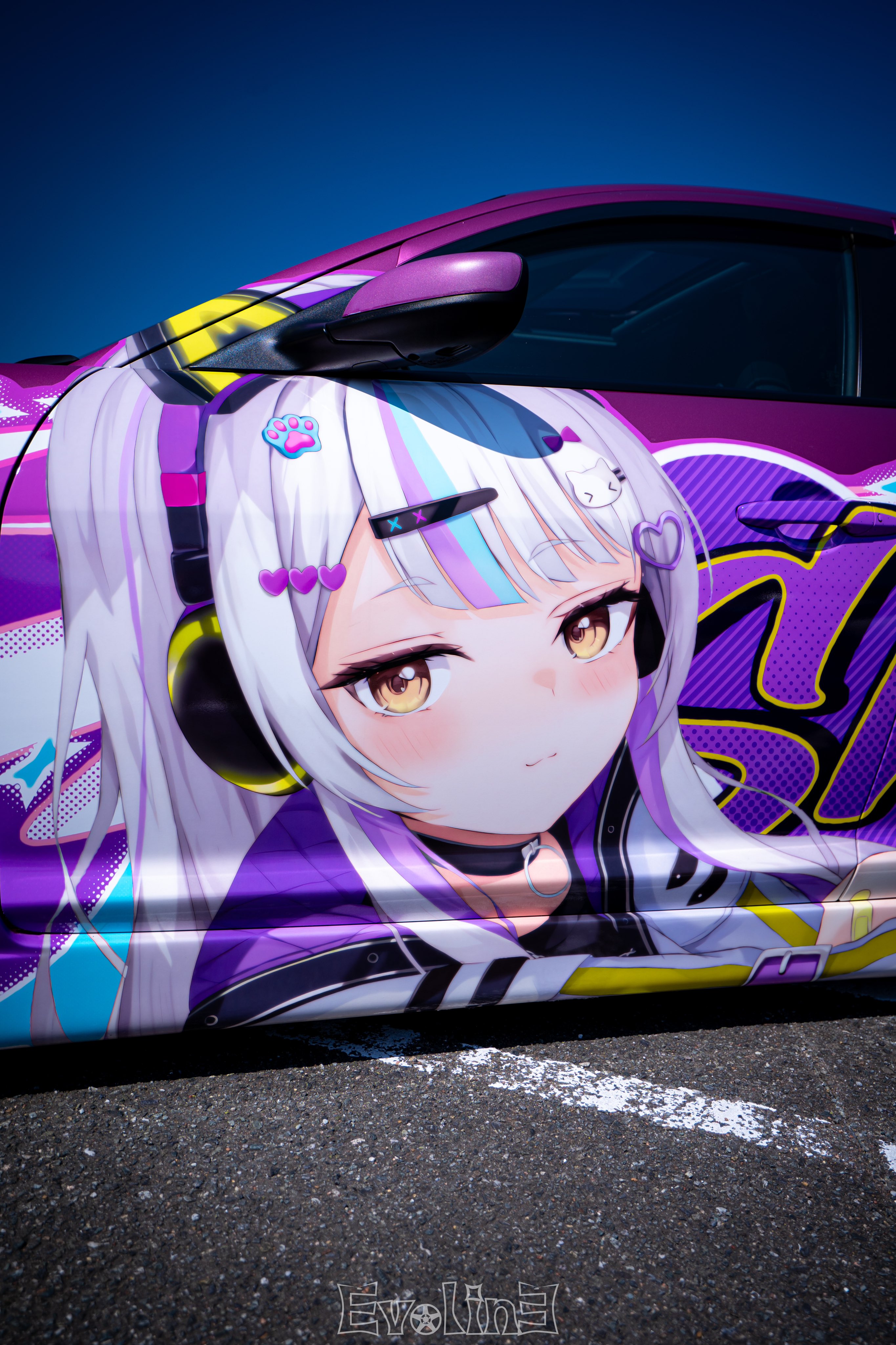 みや38 (@VERSA1125) / X