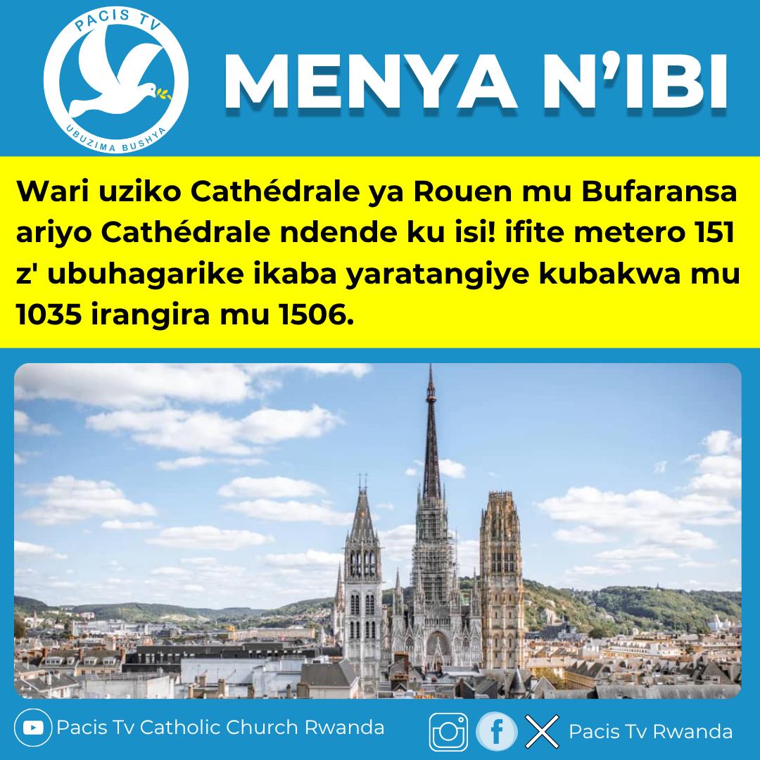pacis_tv's tweet photo. #PacisTv #MenyaNibi https://t.co/ime5Pzajx3