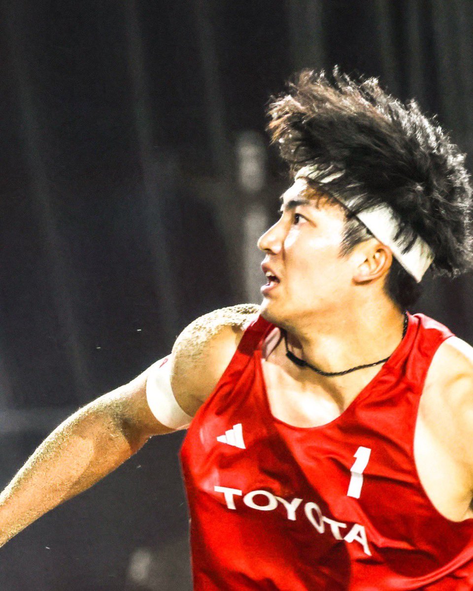 水町泰杜 (@MizumatiTaito) / Posts / X