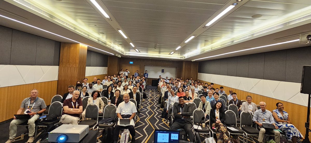 Nripan.MRG tweet media