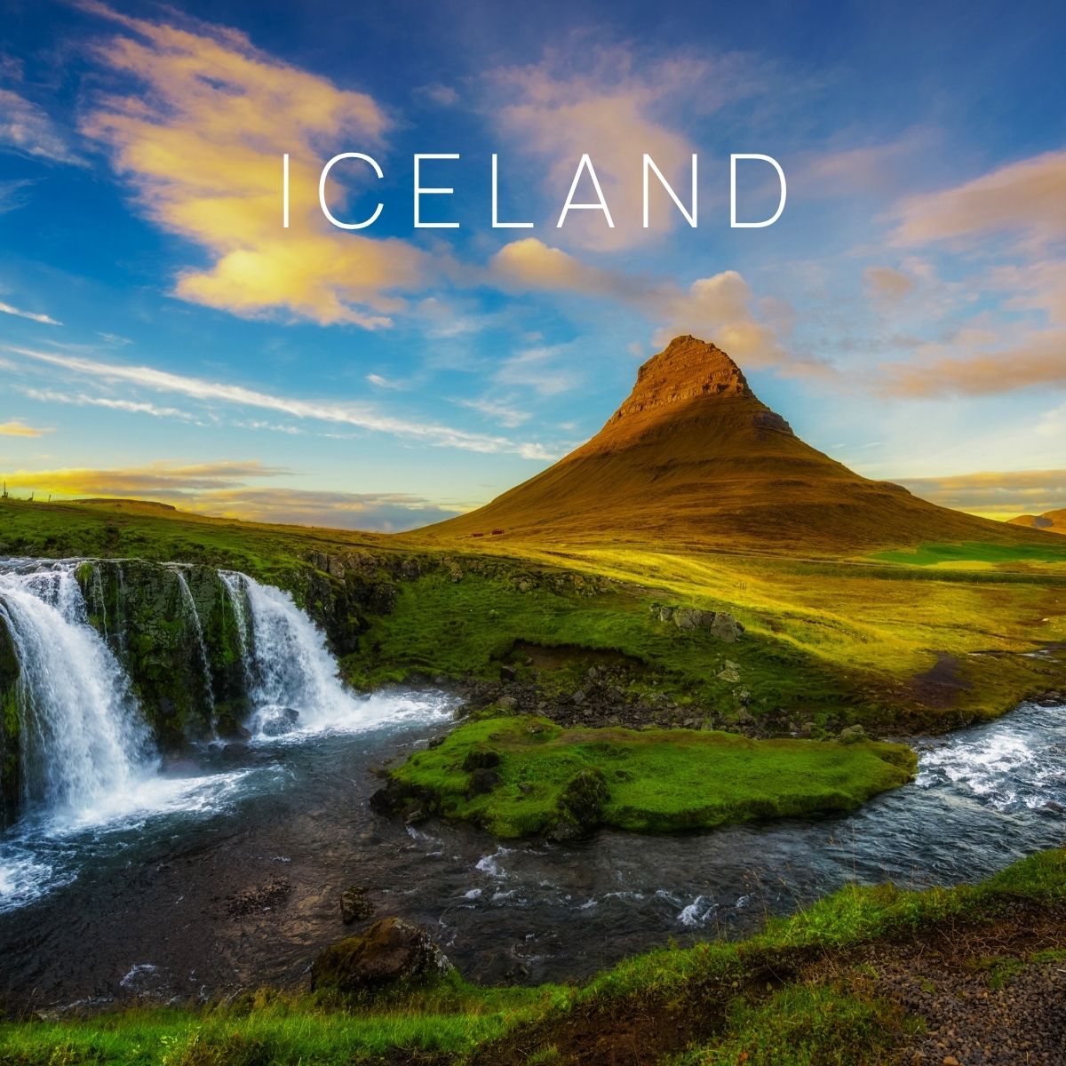 Finalrentals tweet media