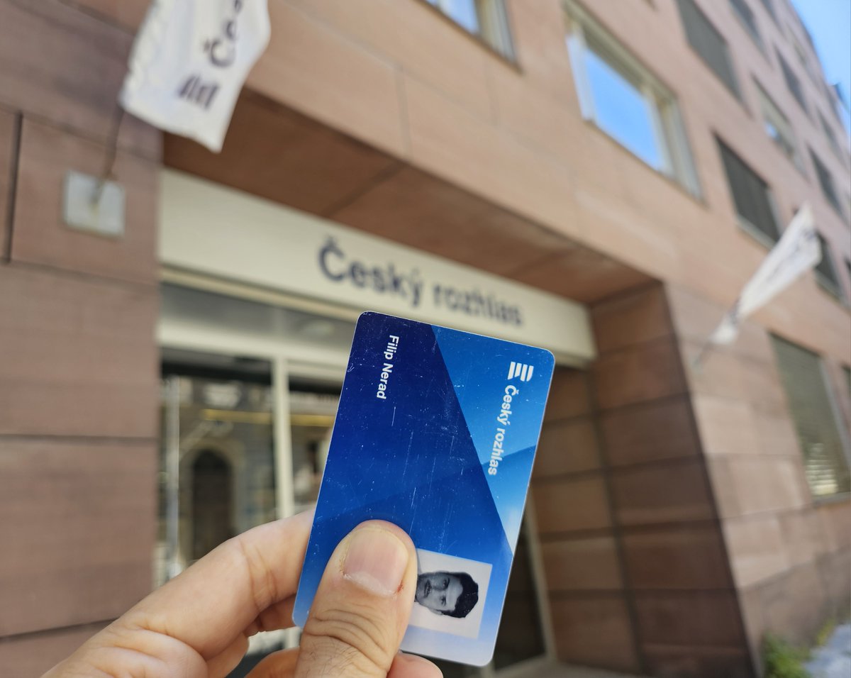 Filip Nerad tweet media