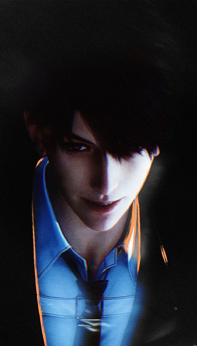 CALEBCLIFF_X02's tweet image. 