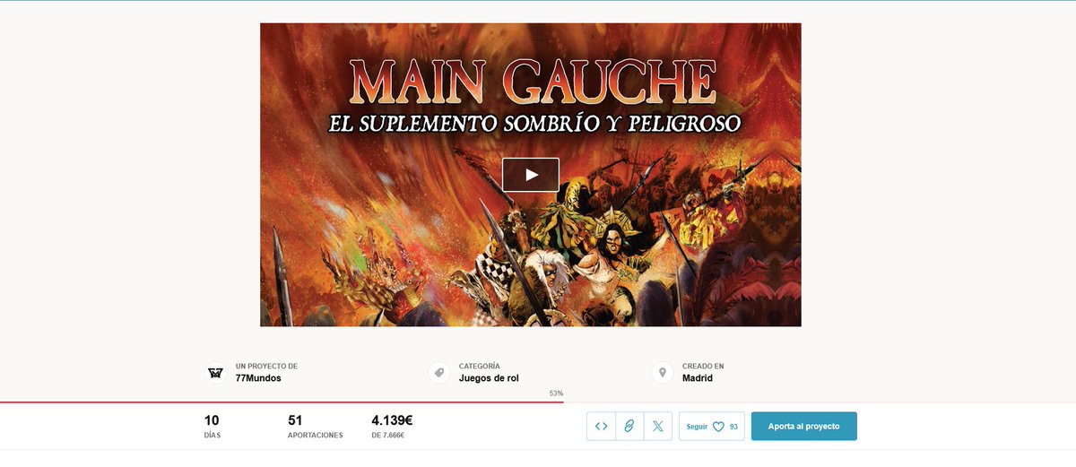 77Mundos tweet media