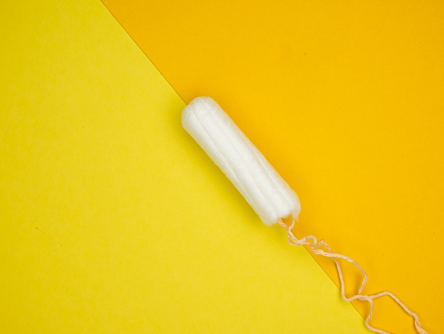 ArmageddonProse's tweet image. LGBTQ™ Propaganda Roundup: Tampon Tim Walz Fails the Test
armageddonprose.substack.com/p/lgbtq-propag…