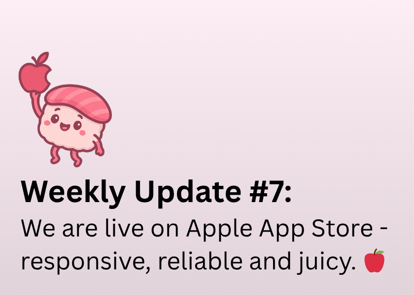 Menu, please! tweet media