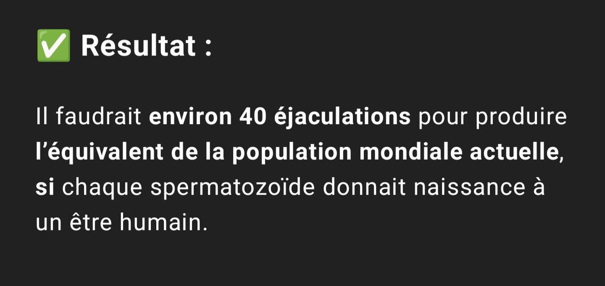 HUNG TOP PARIS tweet media
