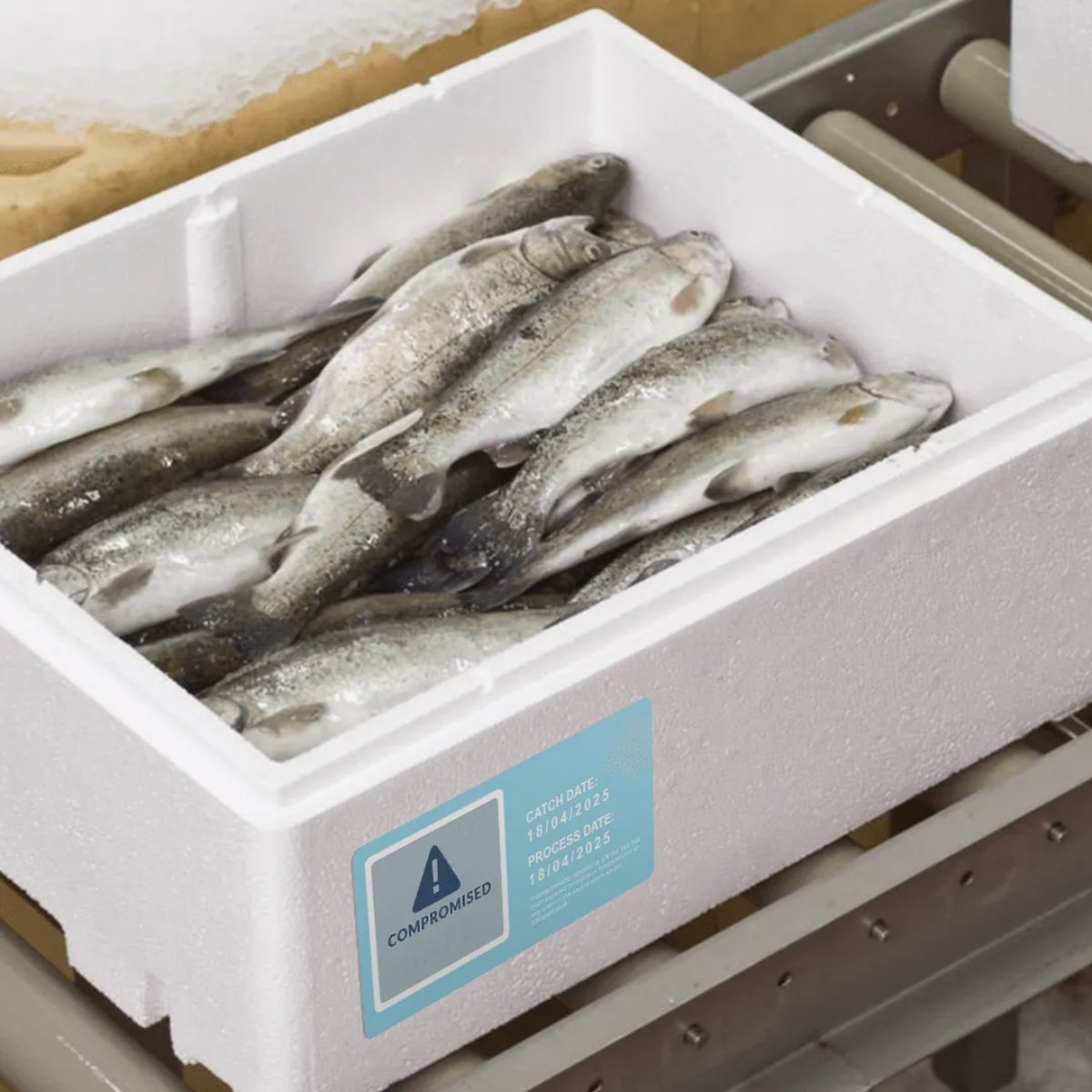 Ynvisible Interactive (TSXV: YNV)(OTC: YNVYF) tweet media