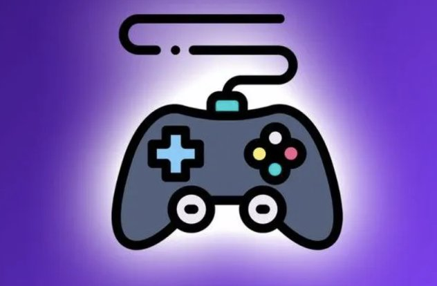 WinalotProtocol's tweet photo. 🌐 Overcoming Challenges in iGaming with Winalot Chain
The Winalot Chain addresses critical challenges faced by web2 iGaming platforms, focusing on user acquisition and the high costs associated with deposits. By leveraging Ethereum's account abstraction. https://t.co/MotEP6JDHr