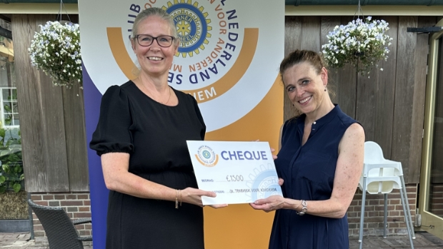 Berkelbode tweet media