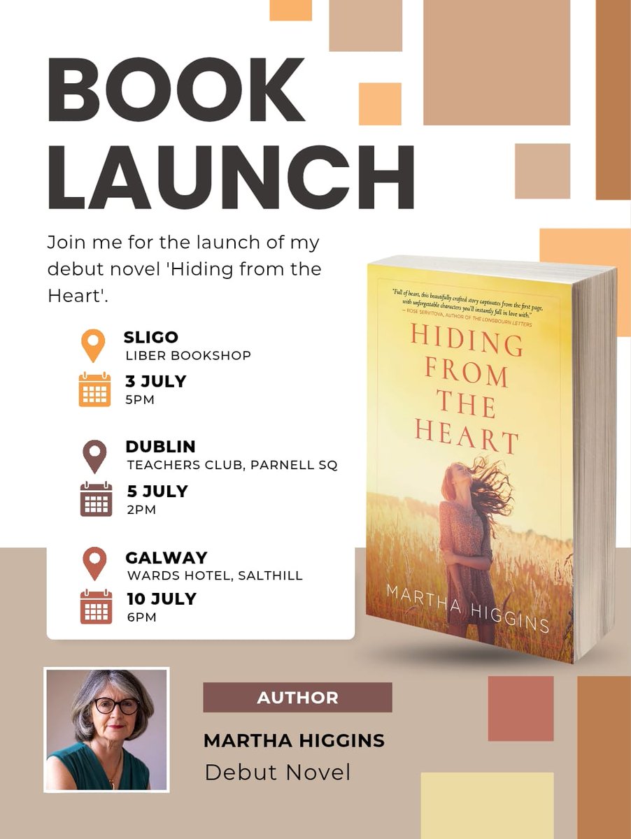 maamvalley's tweet image. Big week for me! Book launches begin. Butterflies hovering! But it's very exciting too. Would love to see anyone who come along @magnumlady @mtully21 @DonegalNoel @LadyHaywire @CauveryMadhavan @Ellebelles1 @jamesfahey15 @gardenngather @LissadellHouse