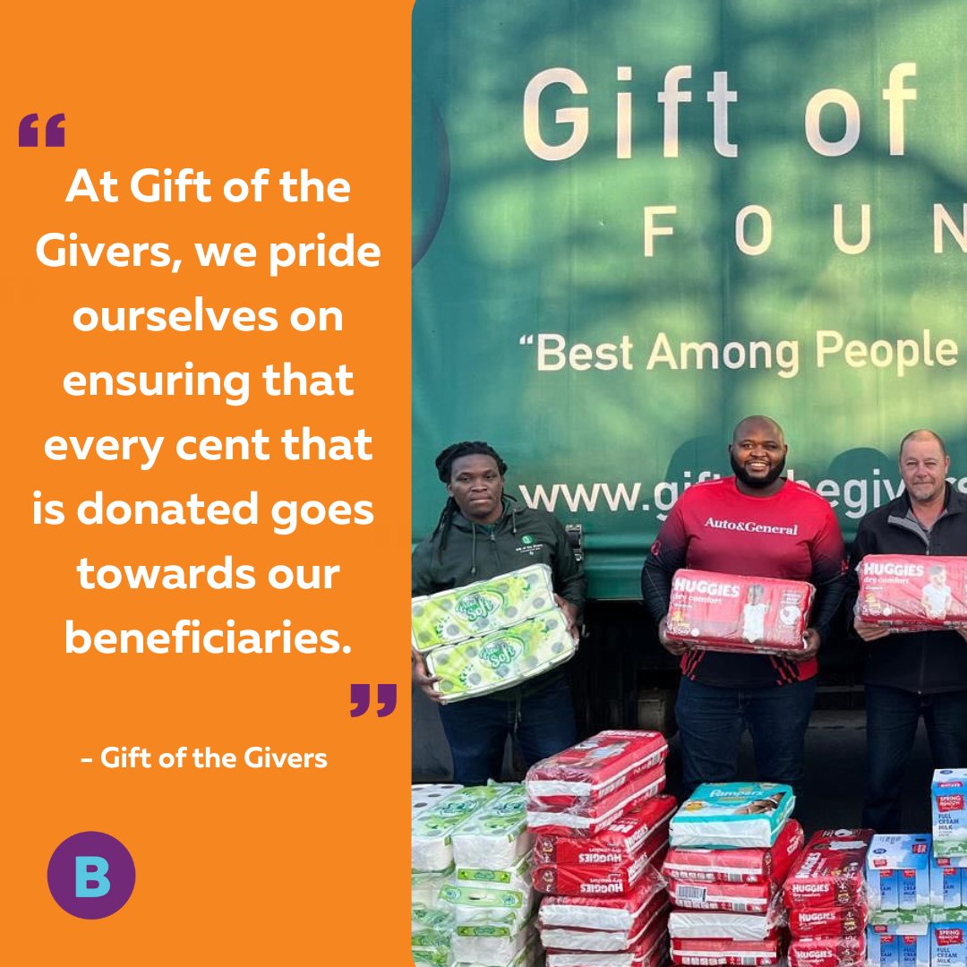 More funds. More impact. Zero platform fees!

For the first time ever, all BackaBuddy campaign creators — from individuals to major charities — can raise funds without paying any platform fees. Whether you're crowdfunding for medical costs, tuition fees, disaster recovery, or a