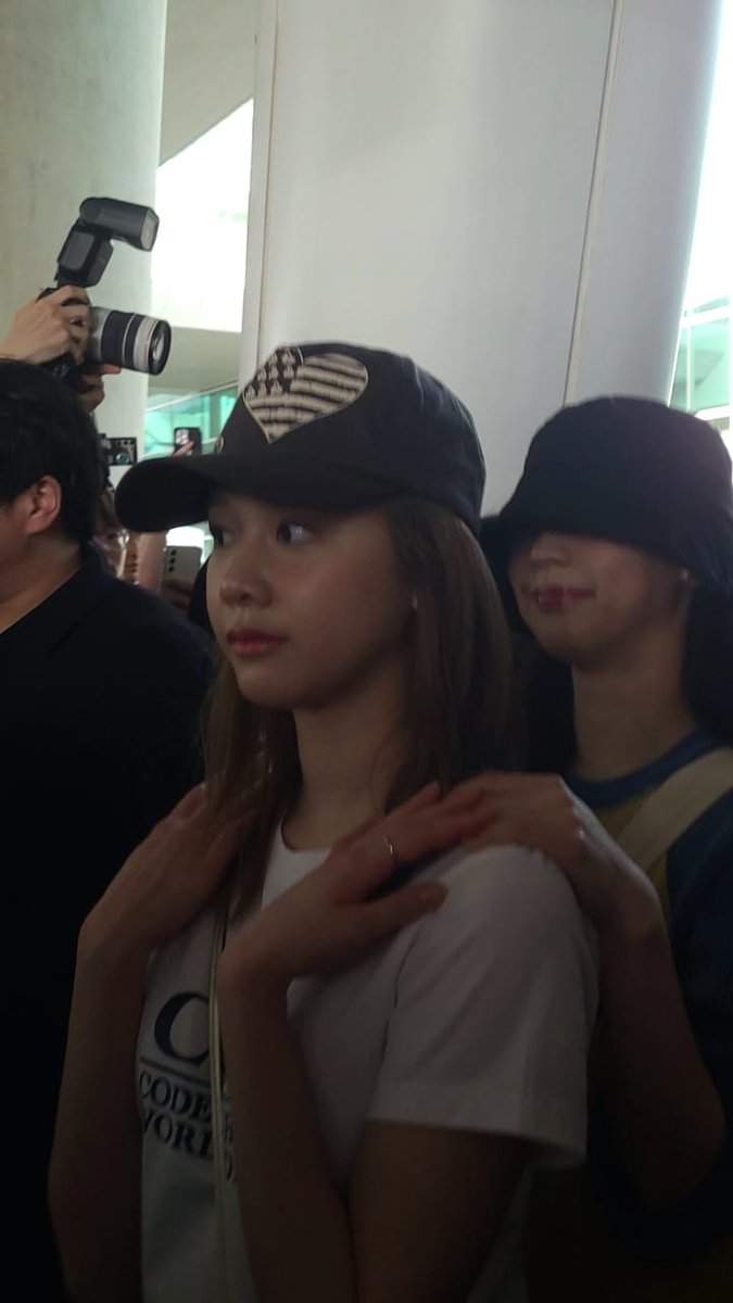 𝐅𝐨𝐫𝐑𝐮𝐤𝐚 tweet media