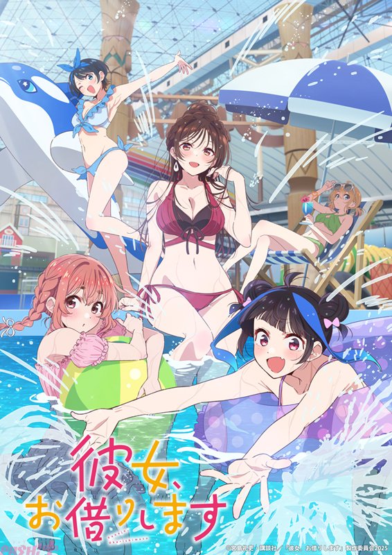 水原 千鶴 (@Chizuru_1M) / X