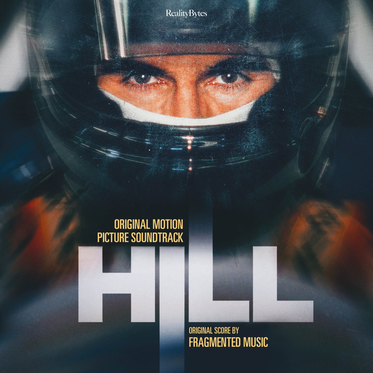 RB250025 – Release date: July 3, 2025, composed by Fragmented Music

#ReleaseDate #filmmusic #soundtrack