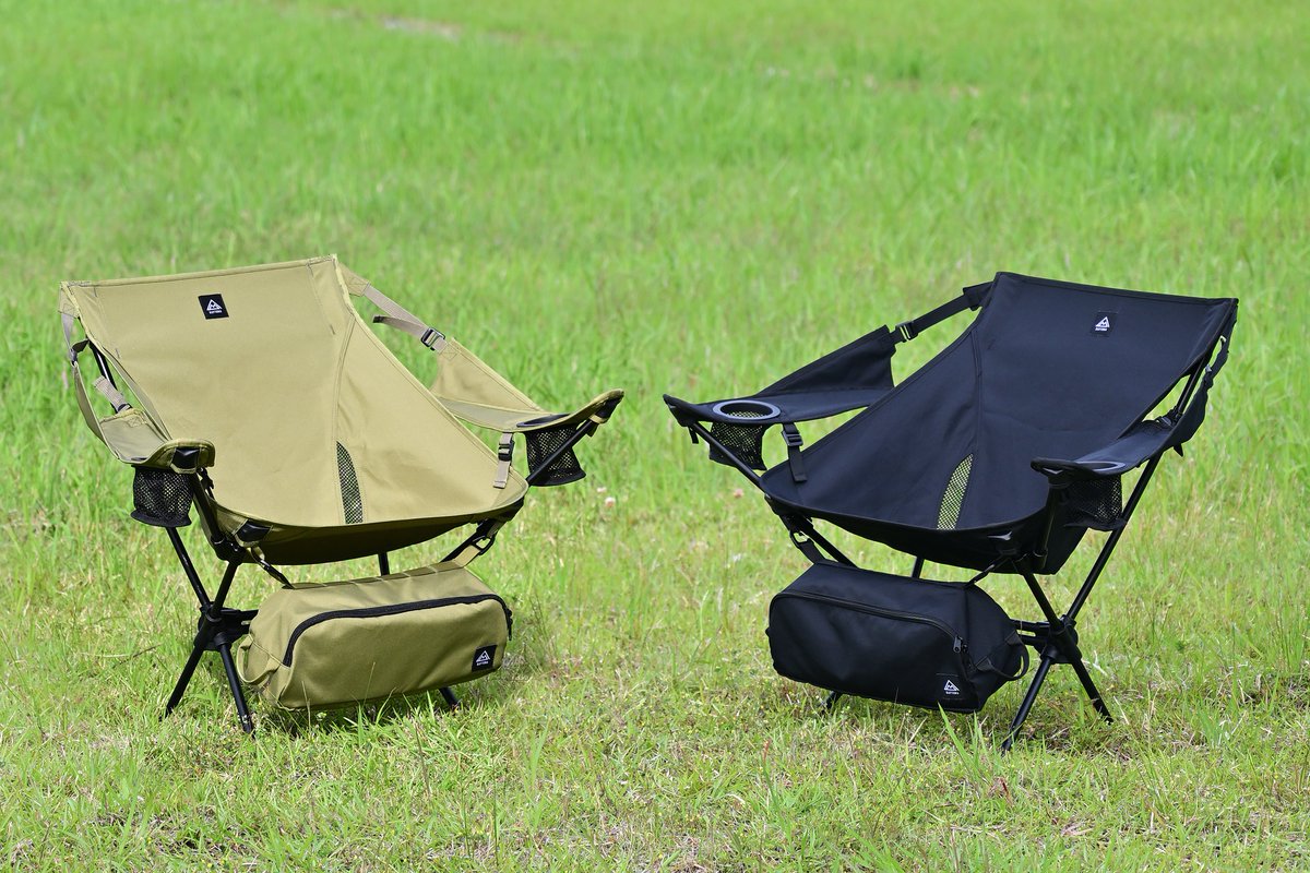 楽1番公式アカウント専用 美品 ノナドーム SONY (ソニー) Playstation4 CUH-1100A 動作確認済み