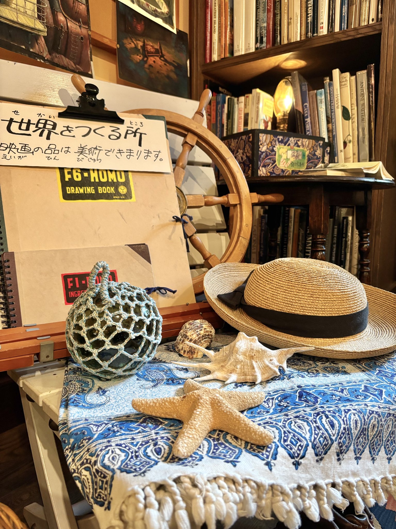 ⭐︎絶版品⭐︎三鷹の森ジブリ美術館コレクションボックス ジブリ】三鷹の森ジブリ美術館 コレクションボックスが買取入荷
