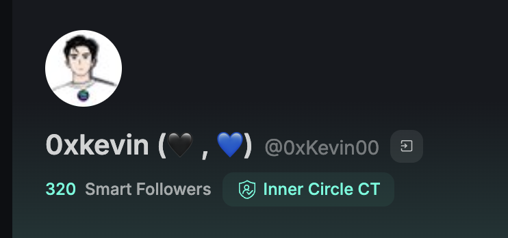 0xKevin00's tweet photo. Kaito 的 ICT 注册的时候我以为这个 infofi 平台还能做人格测试..

能够自动识别 KOL 是 i 人还是 e人，刚好我就是infp，就一直这么想，就前几天看见好多人发，一问才知道是啥意思..

Kaito 在 $newt 空投后又迎来了很高的话题度，因为很多人撸到一波大的，前排2-3万U，后排也能轻松拿几百U

分享目前我在kaito重点关注的几个项目🧵

1⃣️@Openledger
一个融合了 Depin +AI 的项目，种子轮融资高达 800万美金，并且目前处于激励测试网

项目本月在中国行，上海深圳成都等大城市办了很多活动，同时韩国市场也热火朝天，小章鱼在亚洲基本盘稳了

项目给我好感的点在于，融资的钱没有说不明不白的烧掉，而是很大气的给市场做营销做激励，这点我觉得到时候发币空投肯定也不会让社区失望

2⃣️@campnetworkxyz
一个专注于AI与知识产权结合的模块化公链，累计融资共筹集了3000万美元

项目进度：K2公共测试网第一阶段刚结束，测试网达成 4500万+笔交易 和 350万+个钱包参与

第二阶段即将开始，这个东西 Basecamp Testnet 可以去mint，限时不限量
🔗：https://t.co/EYhnKzhk9J
30号 晚上10点 The Climb 开启mint ,需要0.001个camp 
🔗：https://t.co/JWRteLmJdp…

3⃣️@Somnia_Network
一个高性能的 EVM兼容Layer-1区块链，专注于为元宇宙、游戏、社交和DeFi 等实时应用提供基础设施。融资2.7 亿美金，由软银、a16z 顶级机构背书

目前主打测试网交互，领取0.5枚测试币，进行转账、swap等交互
https://t.co/wOyUurlAnD
完成工会的社交任务
https://t.co/jMKNLoz5oe

4⃣️@TheoriqAI
一个专注于AI智能体协作的去中心化协议，定位为链上多智能体系统，累计融资共筹集了 1150万美元

项目进度：测试网（Testnet）已上线，用户可通过任务赚取积分，未来可能与代币空投挂钩；主网预计2025年底前推出

6月30日 晚8点开启社区AMA，讨论主网计划与代币经济
https://t.co/IFlJKXuZ5M  

5⃣️@infinex
一个专注于简化多链DeFi体验的去中心化平台，提供跨链钱包和无缝交易服务，累计融资共筹集了 6770万美元

项目进度：Shannon测试网持续活跃，支持超40万TPS，近期新增对Avalanche链的支持

近期活动：6月30日推出 Infinex Connect，支持Aave和Synthetix协议，用户可通过测试网任务赚取积分，参与“Bull Run”价格预测游戏赢奖励  
🔗：https://t.co/hl5P4xr6VH