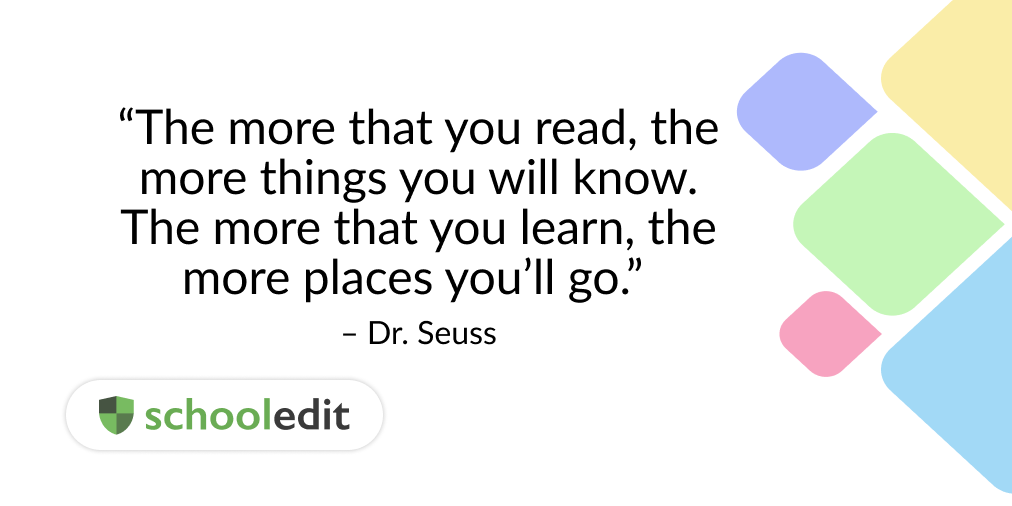 schooleditweb tweet picture