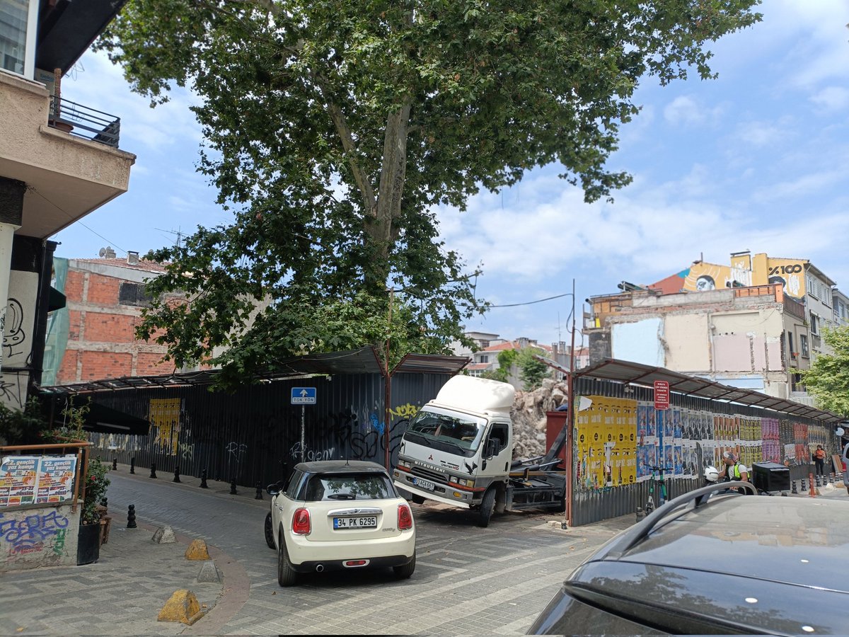 Rexx yerinde kocaman bir boşluk bırakmış