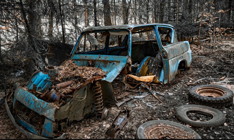 dovidkove's tweet image. Заробіток на брухті — що заборонено здавати у 2025 році

ck.dovidkove.com/ua/news/onenew…

#брухт #кольоровіметали #додатковийдохід #ДовідковеБюро #Черкаси