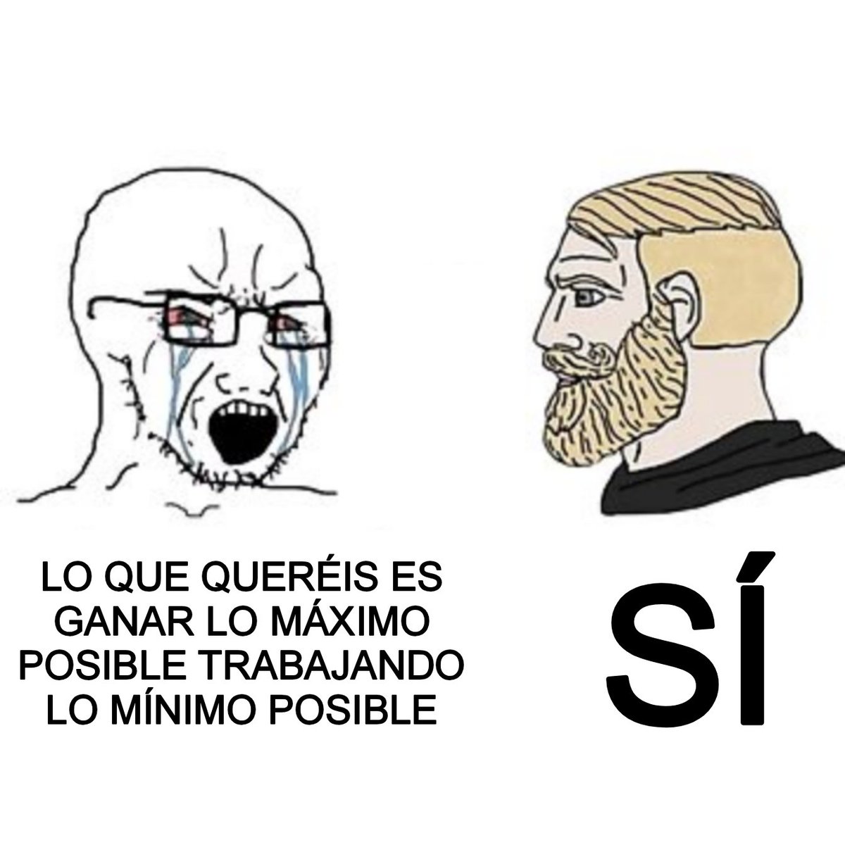 Bender El Que Ofende (@benderofuscado) on Twitter photo 