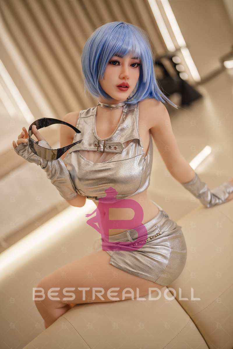 BestRealDoll Nola
Full TPE sex doll 😚😚

bestrealdoll.com/products/us-st…