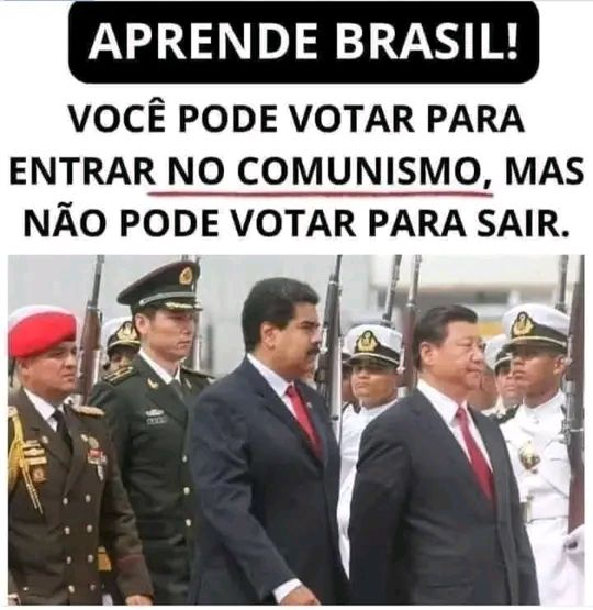 nelsonpaffi's tweet photo. Uma ida sem possibilidade de volta... https://t.co/muhqLxOuHm