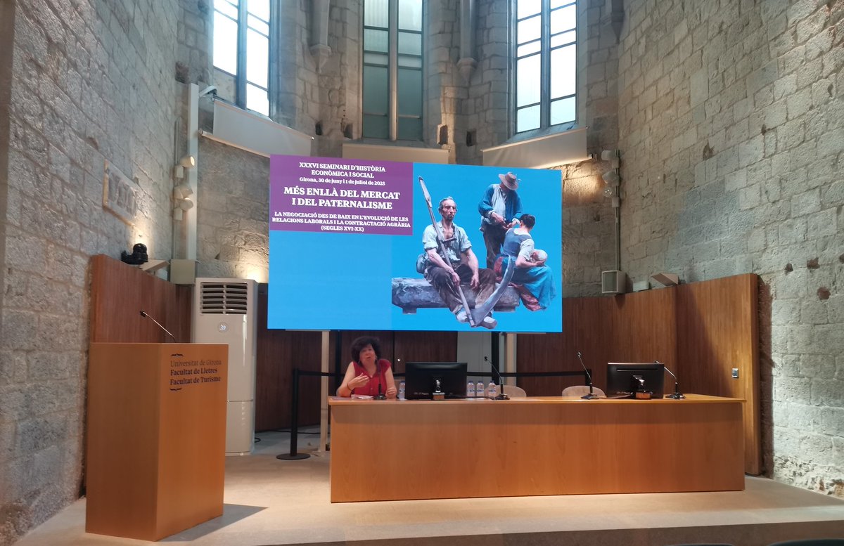 Associació Història Rural tweet media
