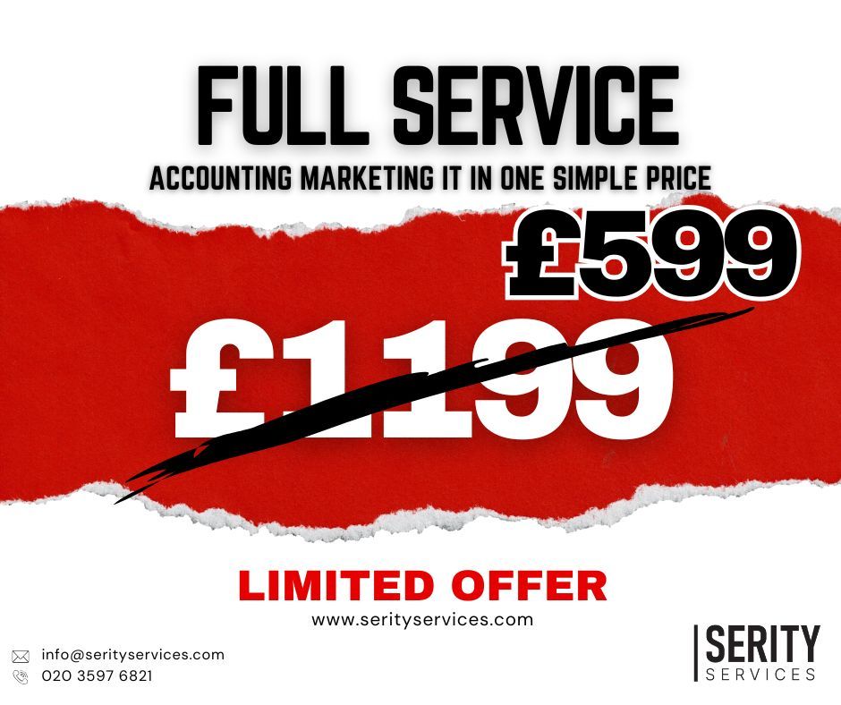 SerityGroup tweet picture